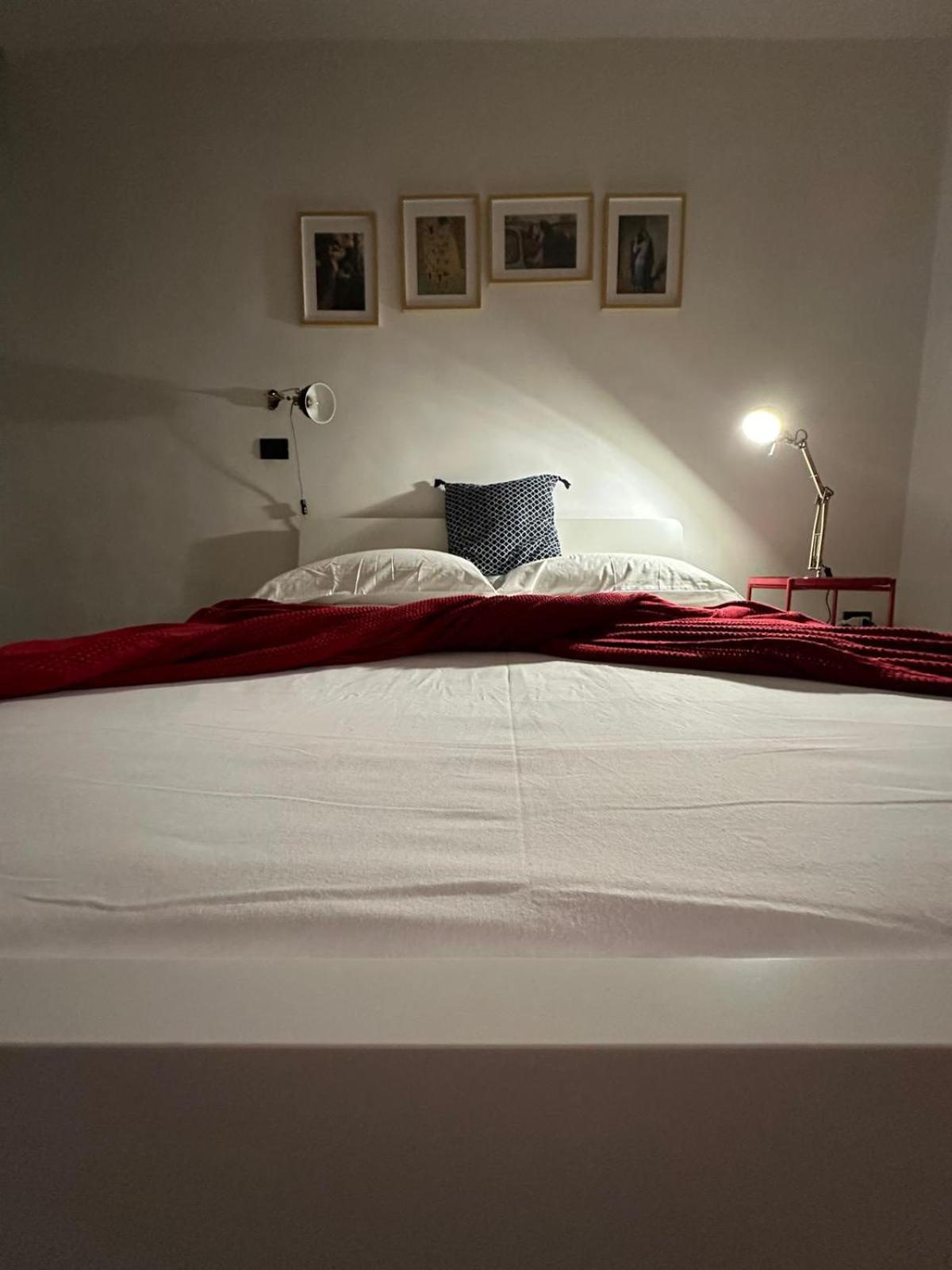Art Palace & Story Catania Center Daire Dış mekan fotoğraf